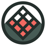 Digital Agency M-BX